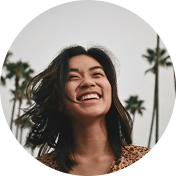 Imagem de perfil da Isabela Torres